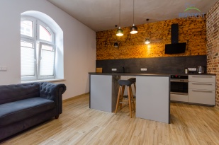 Katowice Mieszkania