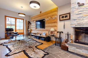 Kościelisko Mieszkania