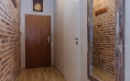 Katowice Mieszkania