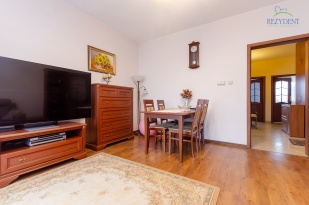 Sosnowiec Mieszkania