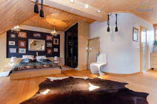 Kościelisko Mieszkania