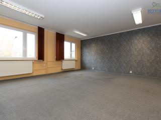 Galeria - Siemianowice Śląskie