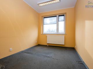 Galeria - Siemianowice Śląskie