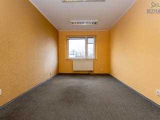 Galeria - Siemianowice Śląskie