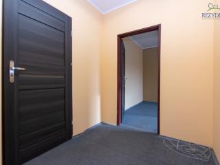 Galeria - Siemianowice Śląskie