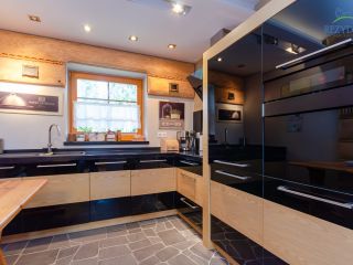 Galeria - Kościelisko