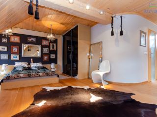 Galeria - Kościelisko