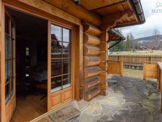 Galeria - Kościelisko