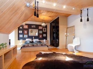 Galeria - Kościelisko