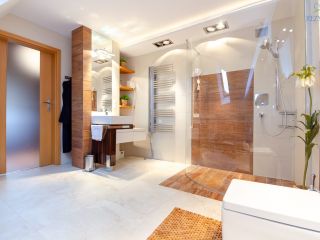 Galeria - Kościelisko