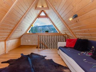 Galeria - Kościelisko