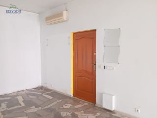 Galeria - Dąbrowa Górnicza