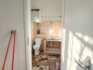 Galeria - Dąbrowa Górnicza