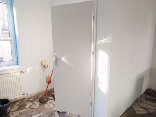 Galeria - Dąbrowa Górnicza