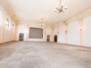 Galeria - Mysłowice