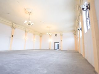 Galeria - Mysłowice