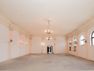 Galeria - Mysłowice