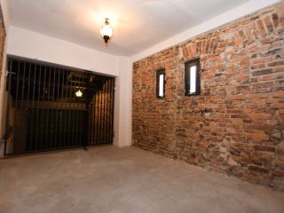 Galeria - Mysłowice