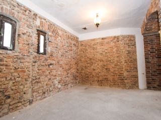 Galeria - Mysłowice