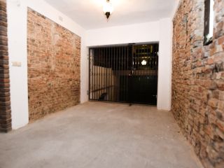 Galeria - Mysłowice