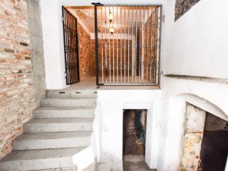 Galeria - Mysłowice