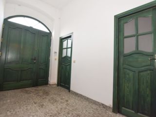 Galeria - Mysłowice