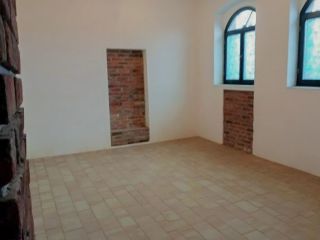 Galeria - Mysłowice