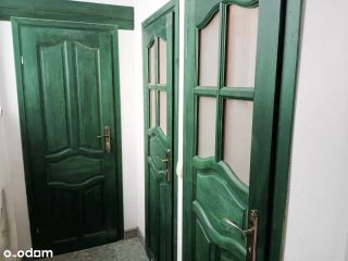 Galeria - Mysłowice