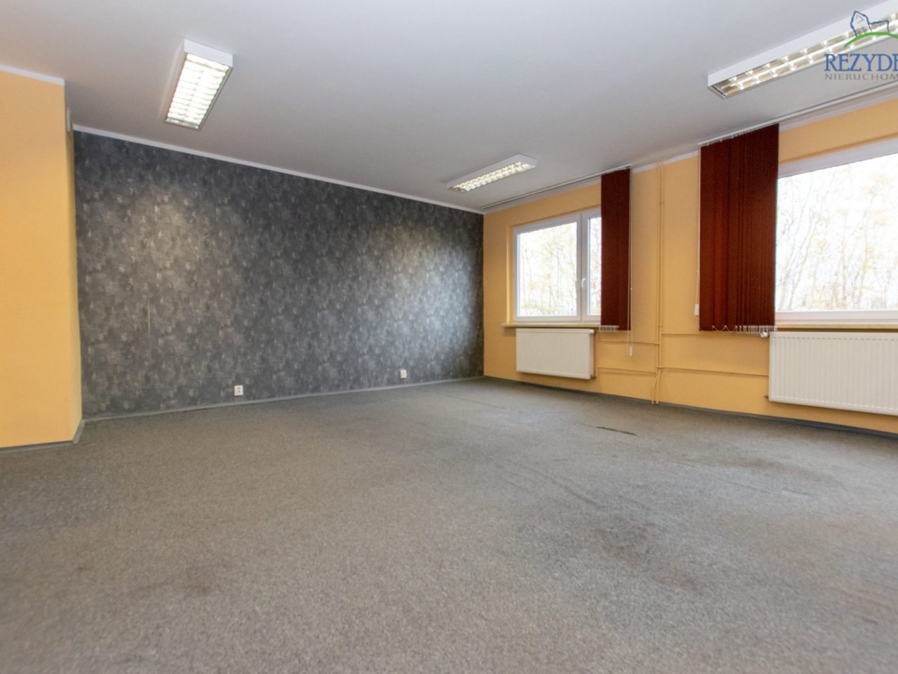 Siemianowice Śląskie