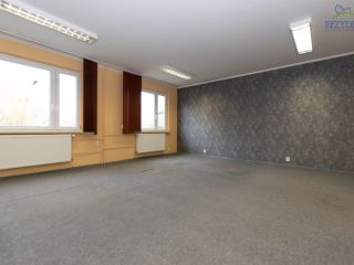 Galeria - Siemianowice Śląskie