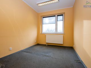 Galeria - Siemianowice Śląskie