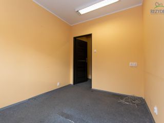 Galeria - Siemianowice Śląskie