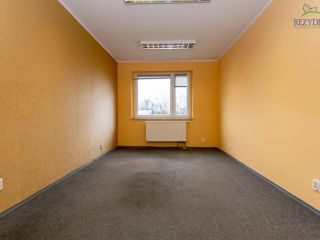 Galeria - Siemianowice Śląskie