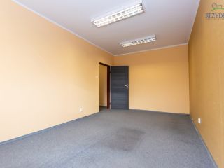 Galeria - Siemianowice Śląskie