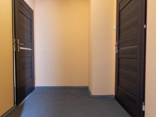 Galeria - Siemianowice Śląskie