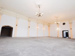 Galeria - Mysłowice