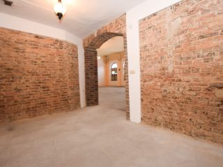 Galeria - Mysłowice