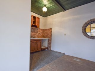 Galeria - Mysłowice