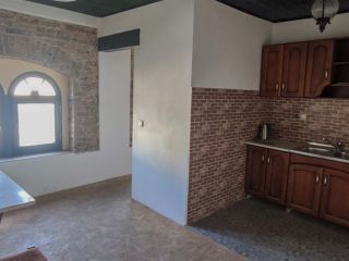 Galeria - Mysłowice