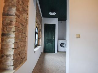 Galeria - Mysłowice