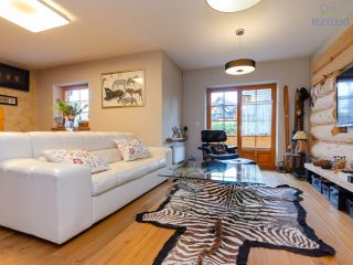 Galeria - Kościelisko