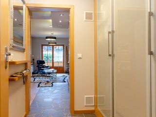 Galeria - Kościelisko