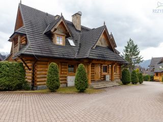 Galeria - Kościelisko