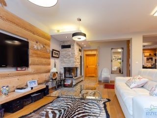 Galeria - Kościelisko