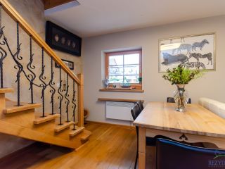 Galeria - Kościelisko