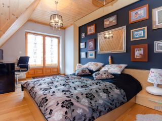 Galeria - Kościelisko