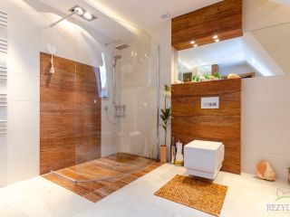 Galeria - Kościelisko