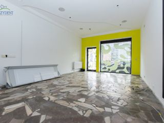 Galeria - Dąbrowa Górnicza