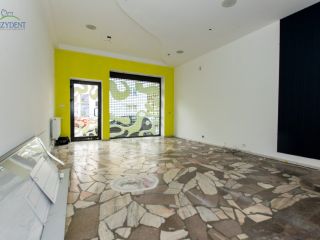 Galeria - Dąbrowa Górnicza