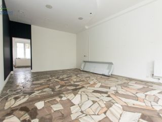 Galeria - Dąbrowa Górnicza